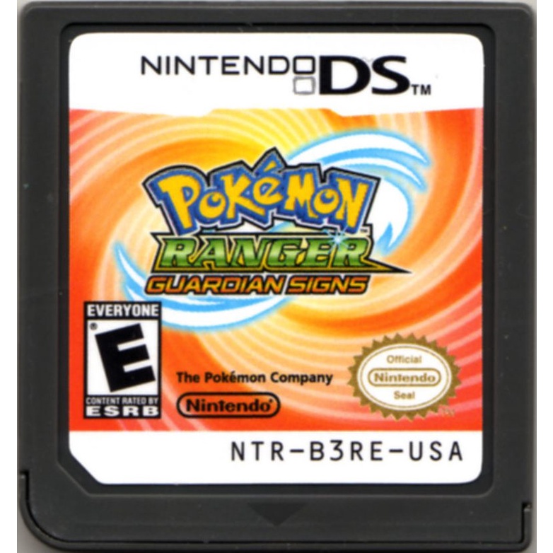 Jogos Nintendo DS e 3DS, Pokémon, Inazuma Eleven, Yu Gi Oh, Zelda