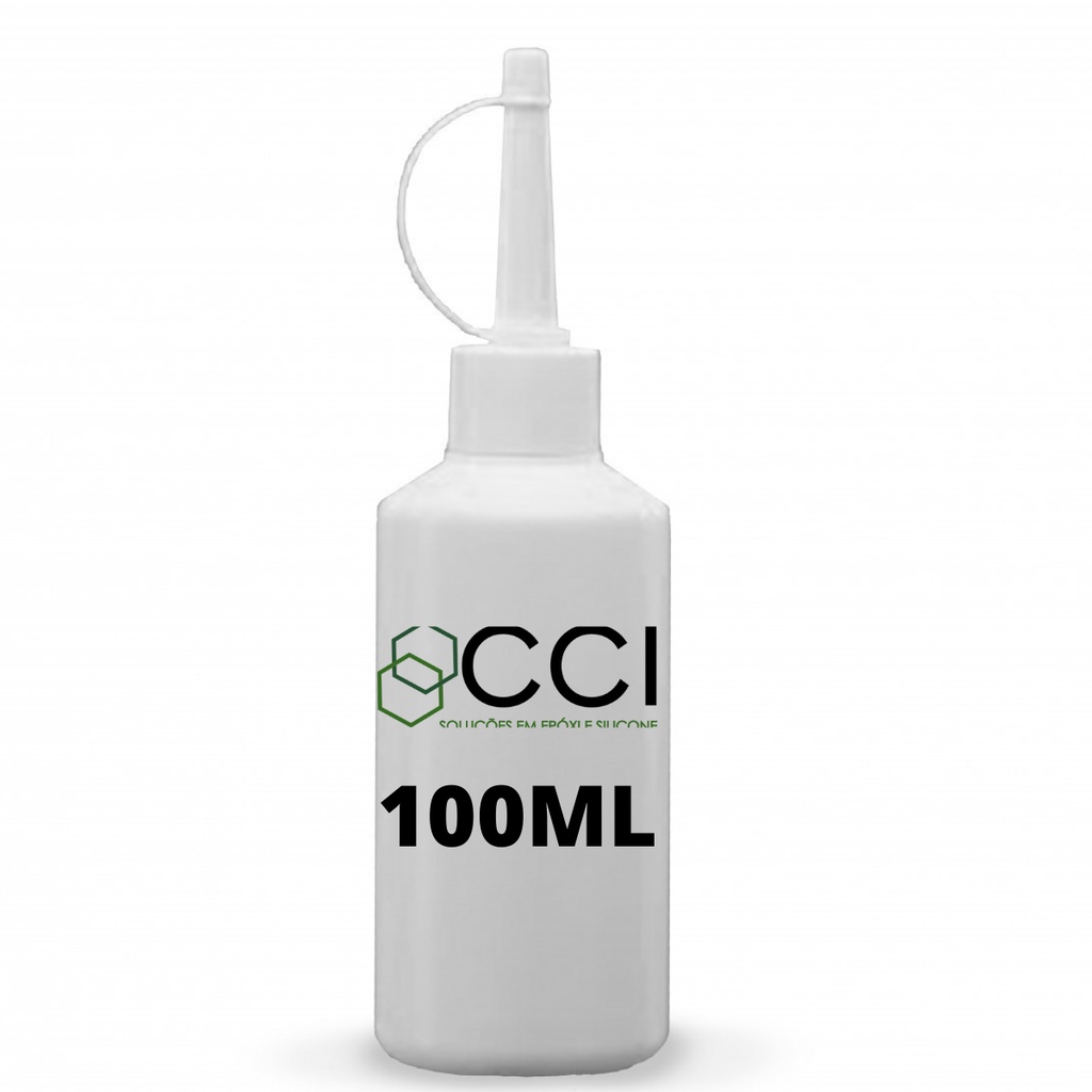 Verniz Para Placa Circuito Impresso Marca Cda 100ml indicado para proteção e acabamento de placas de circuitos impressos