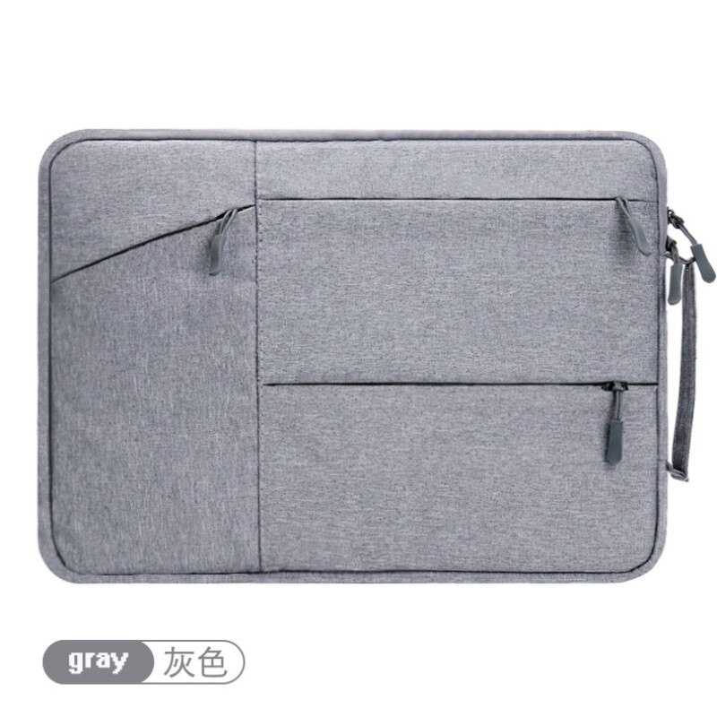 Laptop Bag Case for 15.6" Lenovo Ideapad 330s 530s 15 530S-15IKB Ideapad S540 S340 15 Inch Notebook Computer Laptop Sleeve Bags