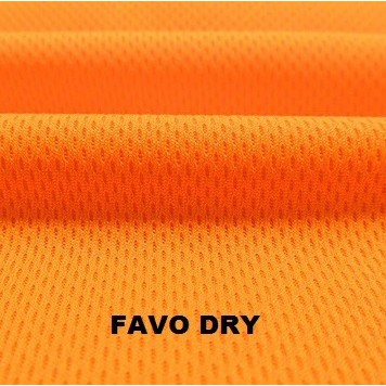 Tecido Dry Fit - 100% Poliamida - Diversas Cores - Por Metro