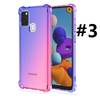 2022 para Samsung Galaxy A90 A80 A70 A70S A70E A60 A50 A50S A40 A40S Sekai  Subarashii Kono A30 TPU Macio Phone Case Capa Silicone - AliExpress