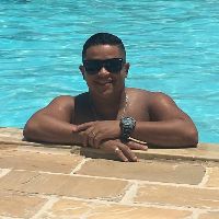 diegobt10