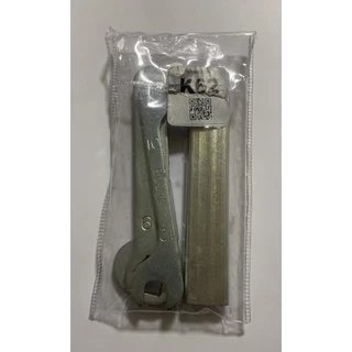 kit de Ferramenta para moto