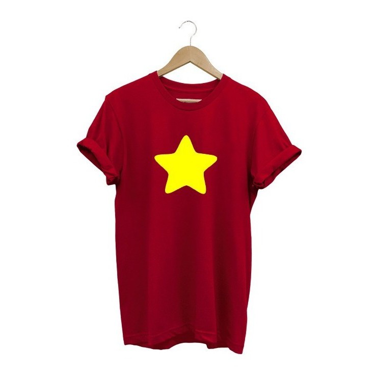 Camisa de store steven universe