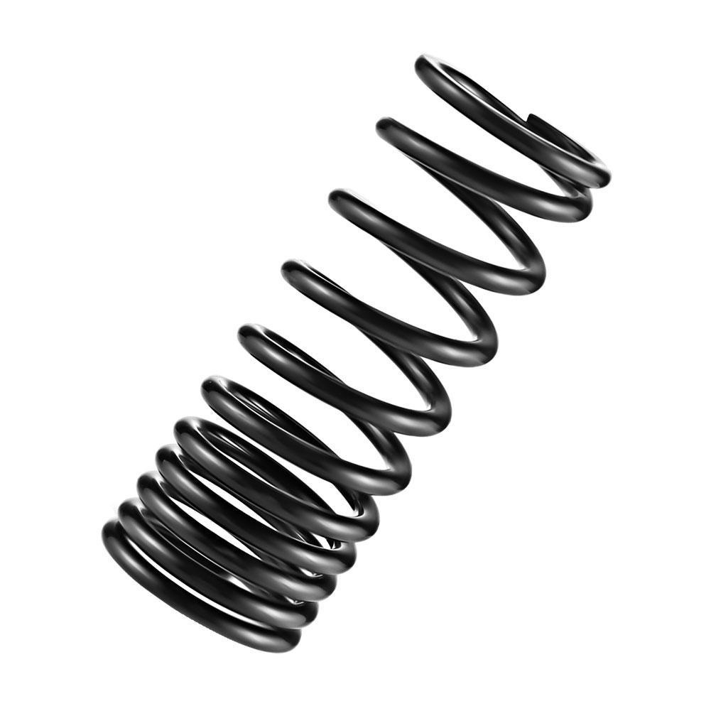 Mola Do Pedal De Freio Para Volante LOGITECH G25 G920 G29 T4P4 G27 C9M5 A3Q1