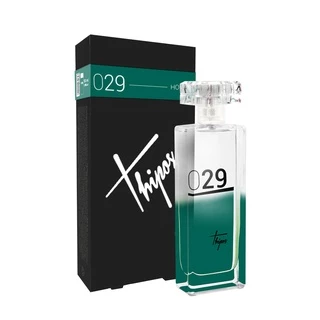 Perfume 029 (55ml) - Thipos (EDIÇÃO ESPECIAL 2022)