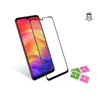 Pelicula De Vidro 3d Para Samsung Galaxy A32 4g