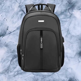bolsa de viagem masculina e feminina com computador de interface usb ANJGG