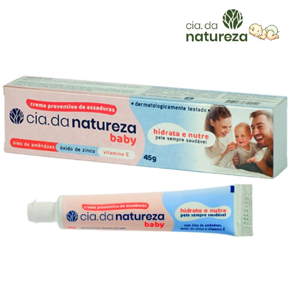 pomada-dermatologica-creme-para-prevenir-e-tratar-assaduras-baby-saude