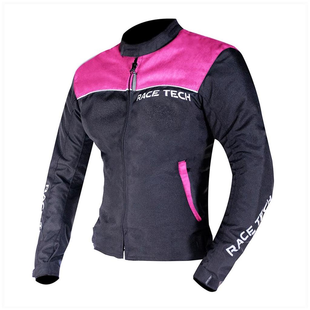 Jaquetas femininas hot sale motociclista