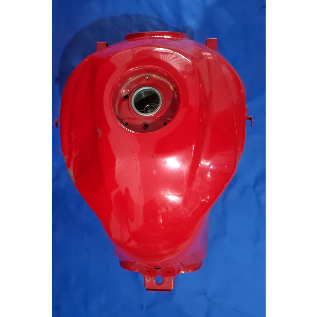tanque-de-combust-vel-honda-cg-fan-160-p-reforma-2807-shopee-brasil