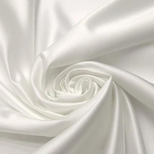 Tecido Cetim Várias Cores - 3 Metros de Largura