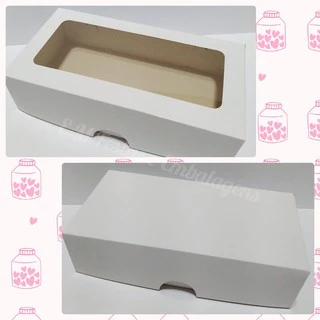 20 Caixa Docinho Presente Sabonete Lembrança barra BWB  Bombom Páscoa  embalagem caixinha chocolate em Oferta na Shopee