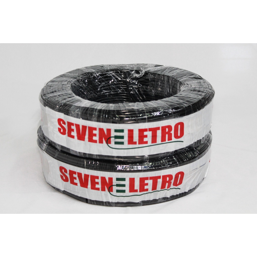 fios-eletricos-antichamas-flex-vel-10-mm-100-metros-preto-escorrega-o