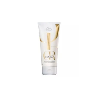 Wella Oil Reflections Condicionador 200ml