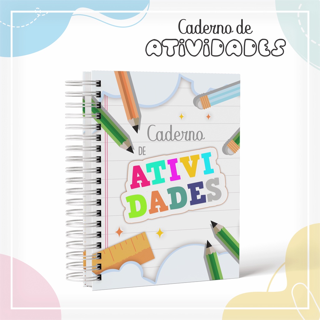 CADERNO-DE-ATIVIDADES