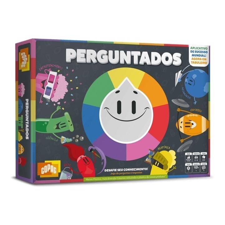 Jogo de tabuleiro polvo jogos para crianças jogos de tabuleiro para a  empresa piadas coisas legais fevereiro 23 março 8 presentes para meninas  para meninos - AliExpress