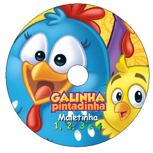 Clone Cd Dvd em Promoção na Shopee Brasil 2025 Clone Cd Dvd em Promoção na Shopee Brasil 2025