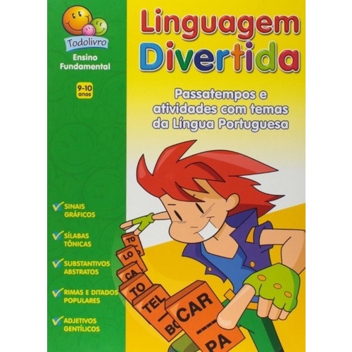 Box CD SPC Só Pra Contrariar incluindo santo santo Dueto com Glória Stefan  edição limitada 10 anos Só Pra Contrariar contendo 2 CDs + luva papelão de  proteção produto raríssimo lacrado de