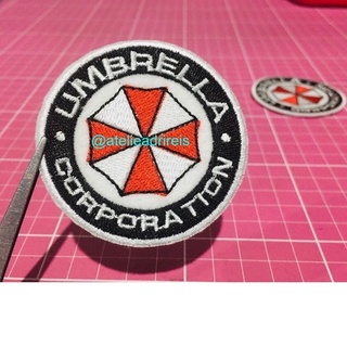 patches velcro em Promoção na Shopee Brasil 2024