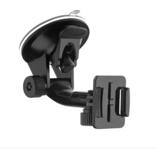 Accessori Action Cam e videocamere - offerte e prezzi bassi su