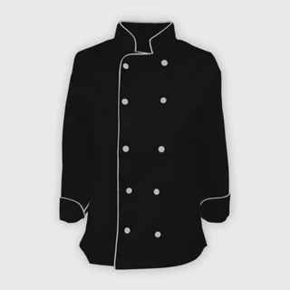 dolma chefe de cozinha BARATO Dolma