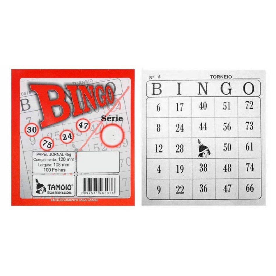 Jogo Infantil Educativo Bingo Do Varalzinho - Feito em Madeira - 61 Peças  BRINCADEIRA DE CRIANÇA J.A BRINKS - Diversão Garantida!, como jogar bingo  infantil online