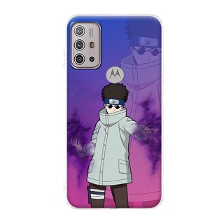 Capinha Capa para celular Motorola Moto G10 G20 G22 G30 Naruto Nuvens de  Akatsuki NRT24V - Fanatic Store - Capinha de Celular - Magazine Luiza