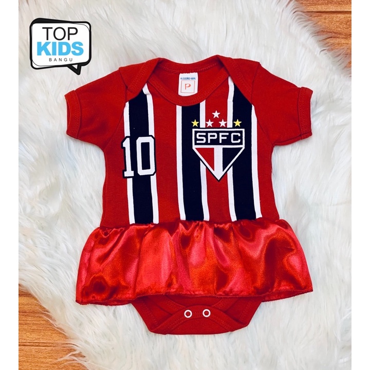 Roupas de bebe em best sale sao paulo