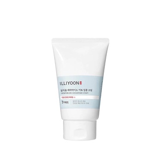 illiyoon ceramide ato concentrated cream 200ml