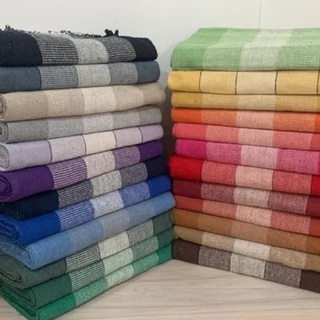 Tear 3 Pçs Passadeira de Cozinha Diversas Cores