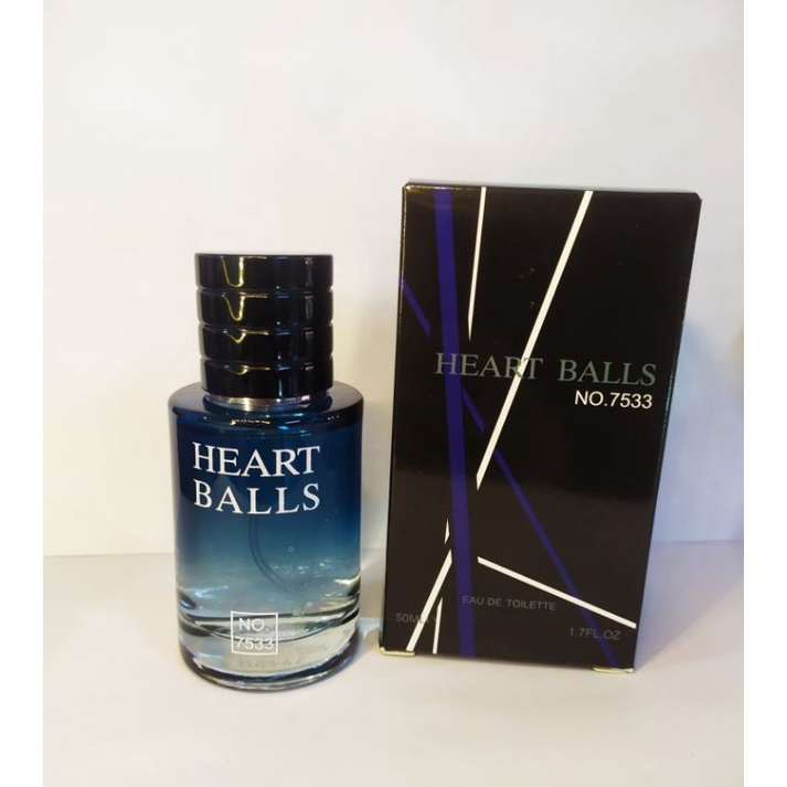 Perfume masculino selvace 50ml | Shopee Brasil