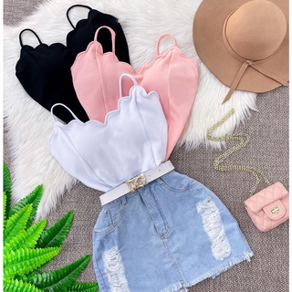 Roupas tumblr para 2024 ir ao shopping