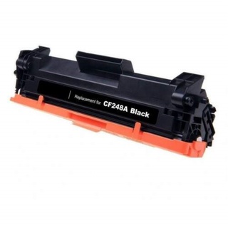 toner compatível com hp cf248a | m15a/m15w/m28a/m28w