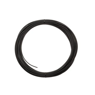 Conduíte De Câmbio Shimano Ot Sp41 4mm Speed E Mtb 2 Metros