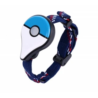 Pokémon Go Plus - Captura Automática - Original Nintendo - Pronta Entrega