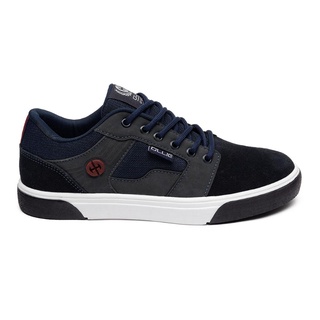 Tênis Street Ollie Masculino Plazza Conforto