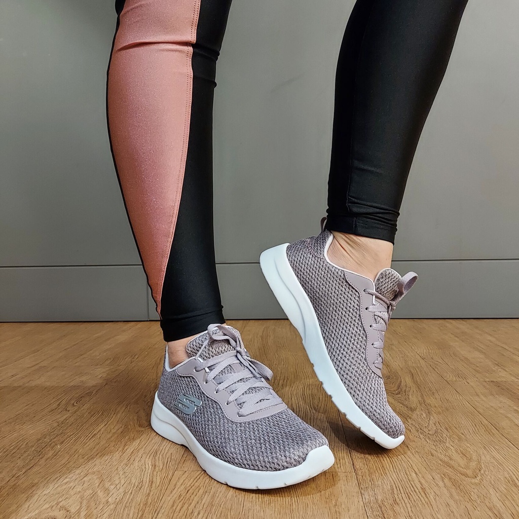 Skechers dynamight 2.0 quick sales concept