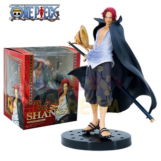 Action figure clearance shanks