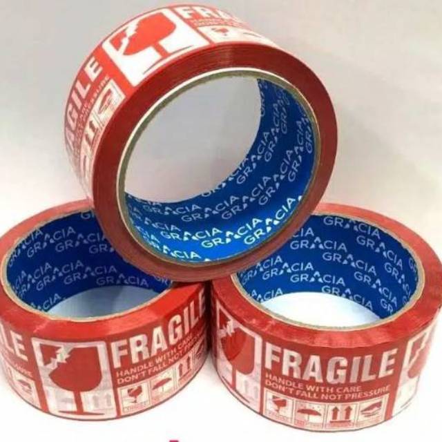 MANICO IN CALZASCARPE Per Anziani Da Uomo Accessori Portatile EUR 8,05 - PicClick FR - Foto 4