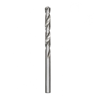 Broca de Aco Rapido 8MM 715809 MTX