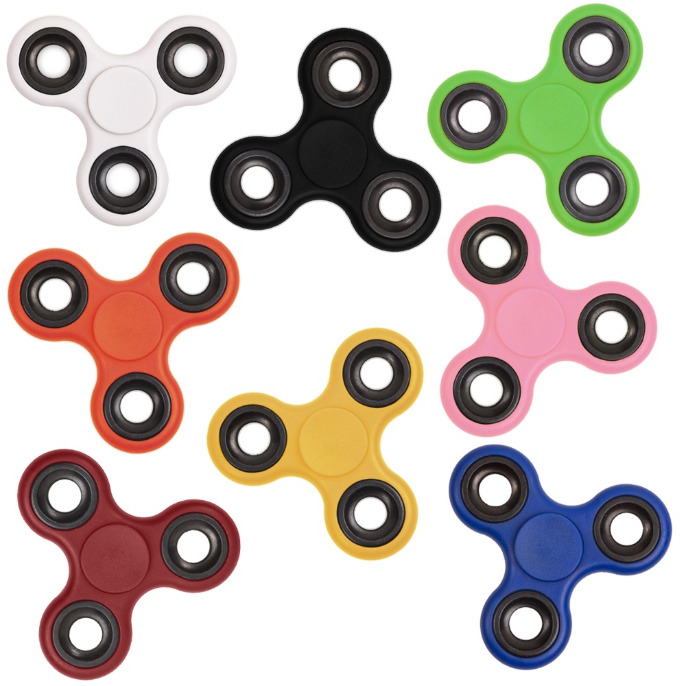 Edc spinner new arrivals