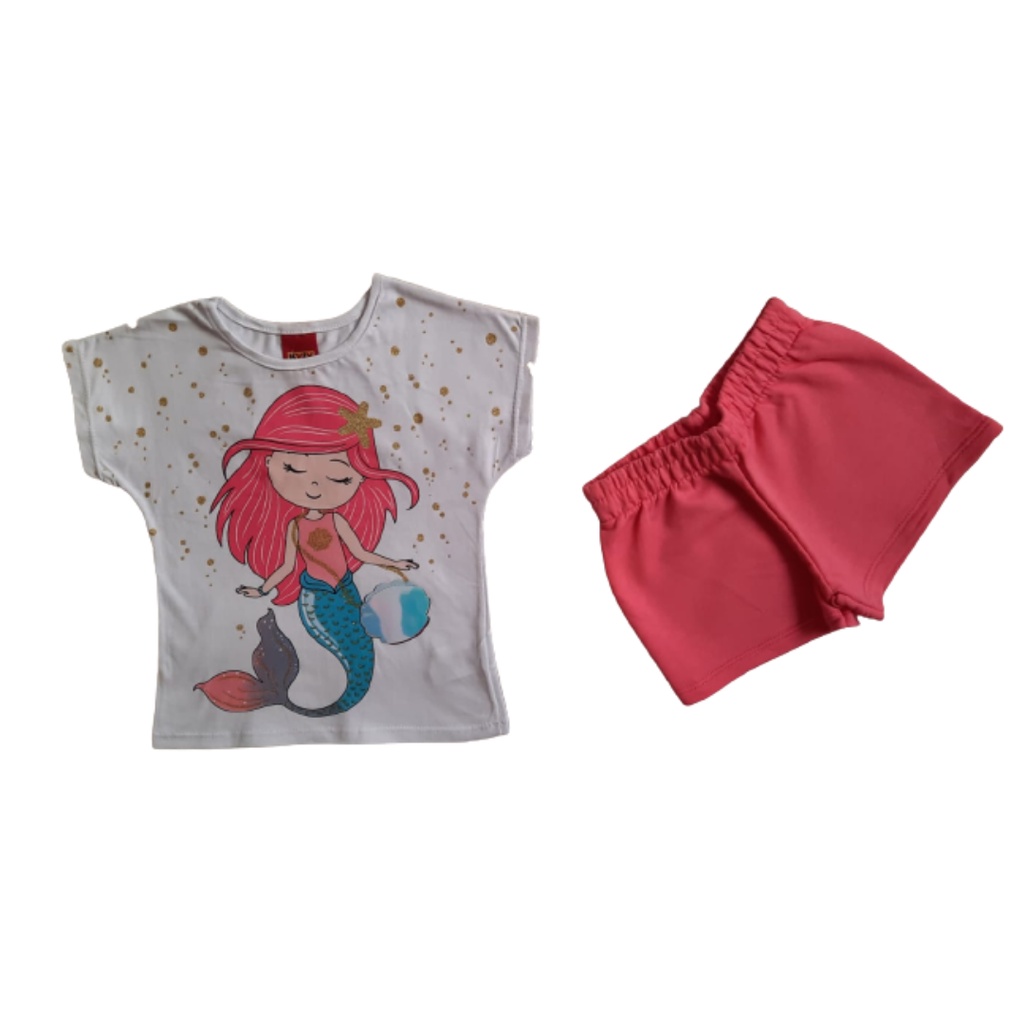 Marca de roupa infantil hot sale kyly