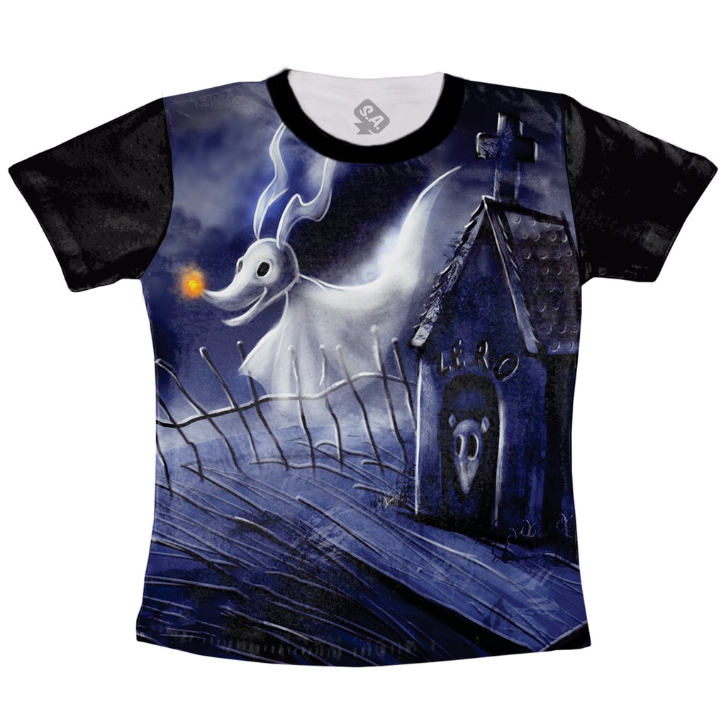 Camisa de jack hotsell