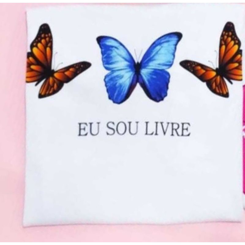 TSHIRT ( GG ) | Shopee Brasil