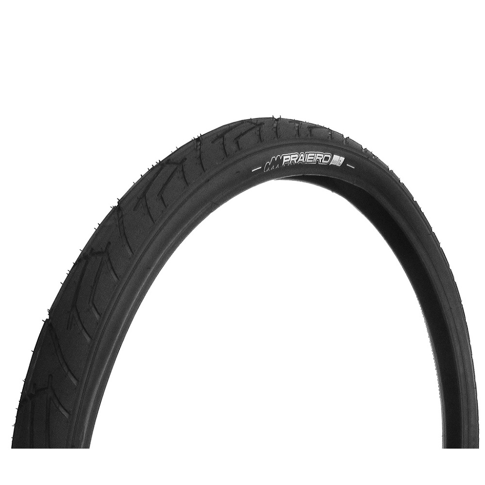 Pneu BMX Snafu Dirt Box - 20 X 1,75 - 100 PSI - Freestyle - Neuf (avec Défauts Mineurs)