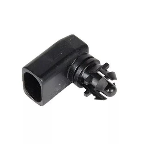 Sensor De Temperatura Externa Cruze Onix Prisma Spin Cobalt S10