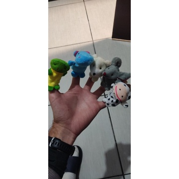 Garten de banban brinquedo de pelúcia arco-íris amigo brinquedo de pelúcia  robo blox jogo personagem boneca de pelúcia brinquedo de pelúcia do miúdo  presentes de natal - AliExpress