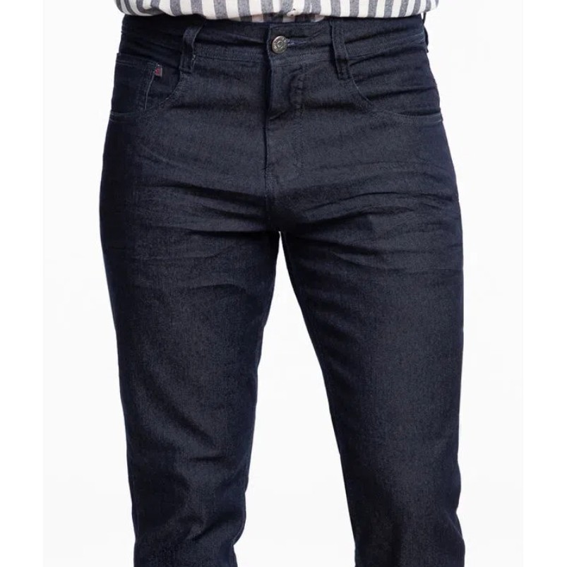 Calça store biotipo masculina