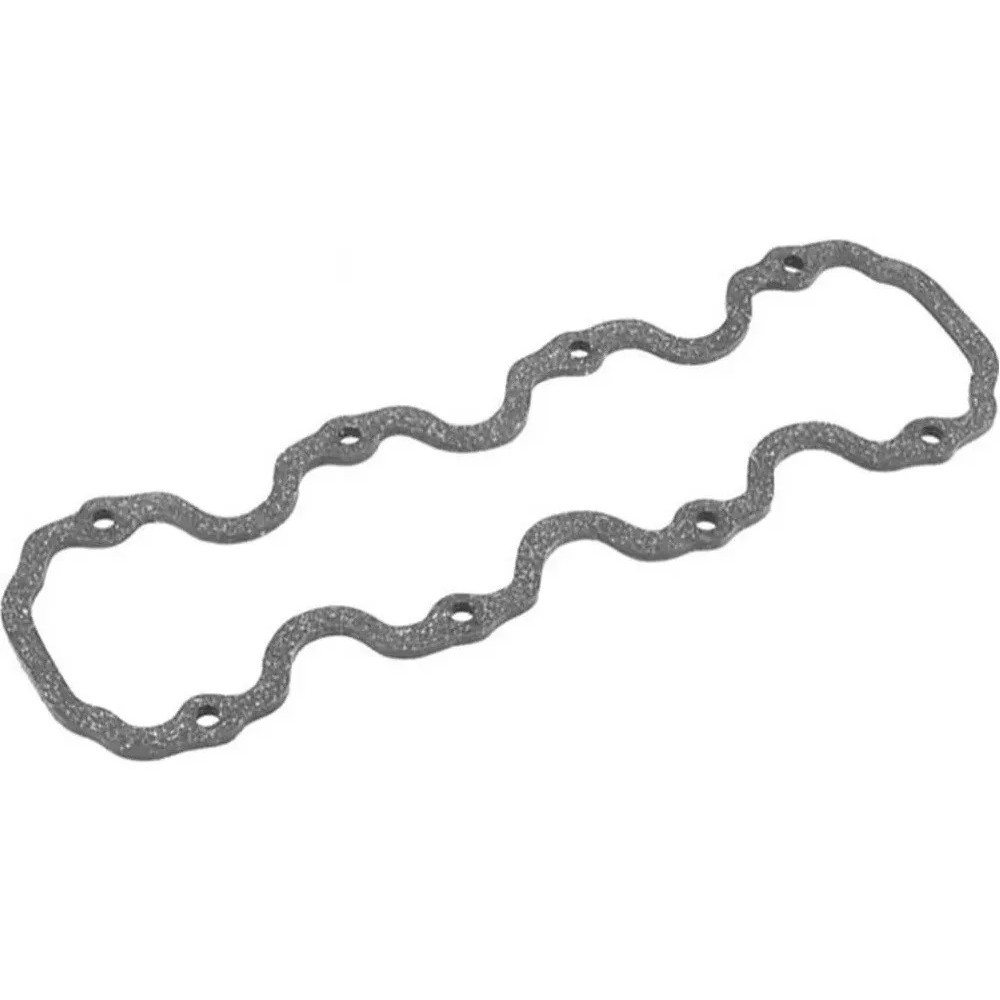 Junta Tampa Válvulas Corsa 1.0 8v Original 94 A 98 - 90354545 | Shopee ...
